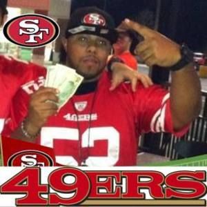 Meet your Posher, Theodore